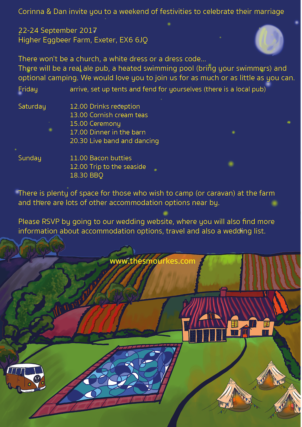 Wedding-invite-back Wedding-invite-back