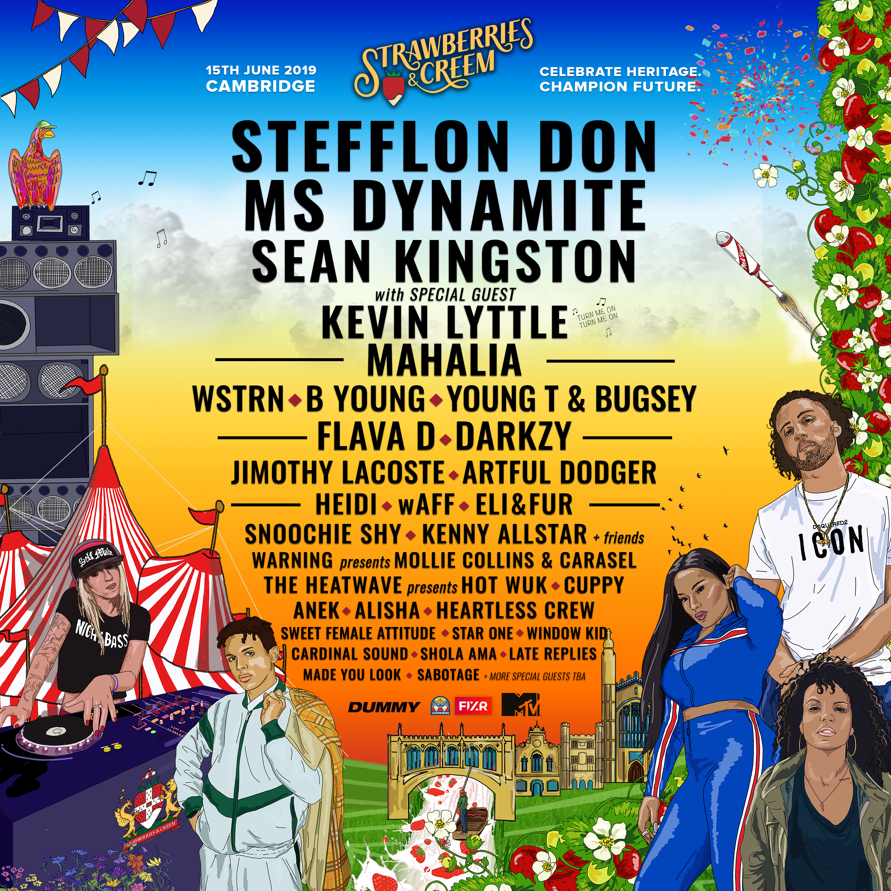 line-up_poster_square